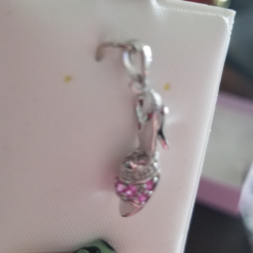Charm